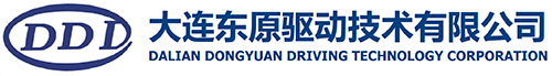 大连 副本.png